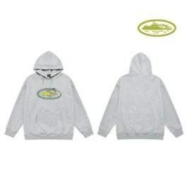 Picture of Corteiz Hoodies _SKUCorteizS-2XLastxC20282290